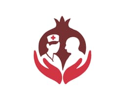 Anarcare Logo
