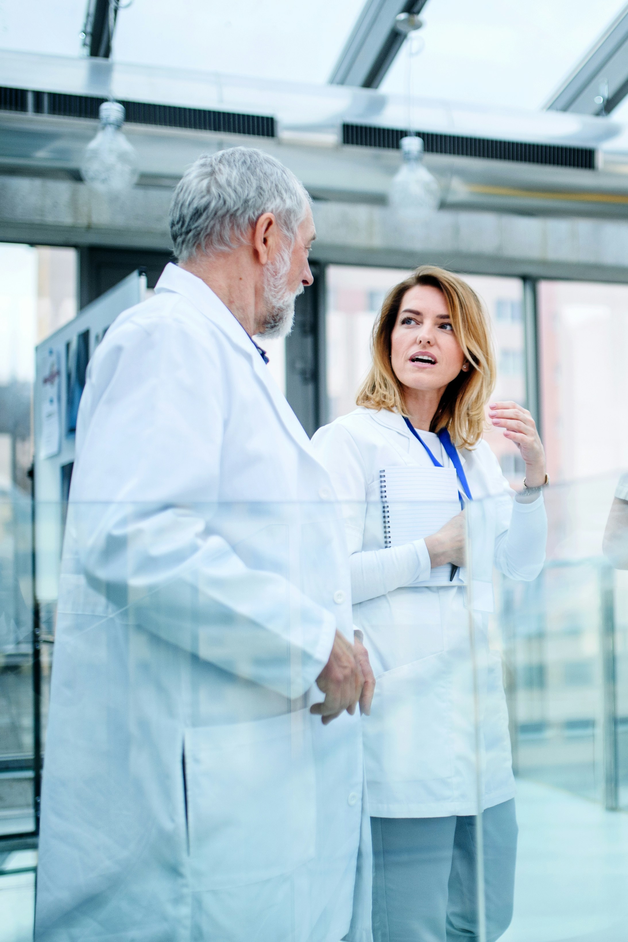 Medical Admin Assistant Training