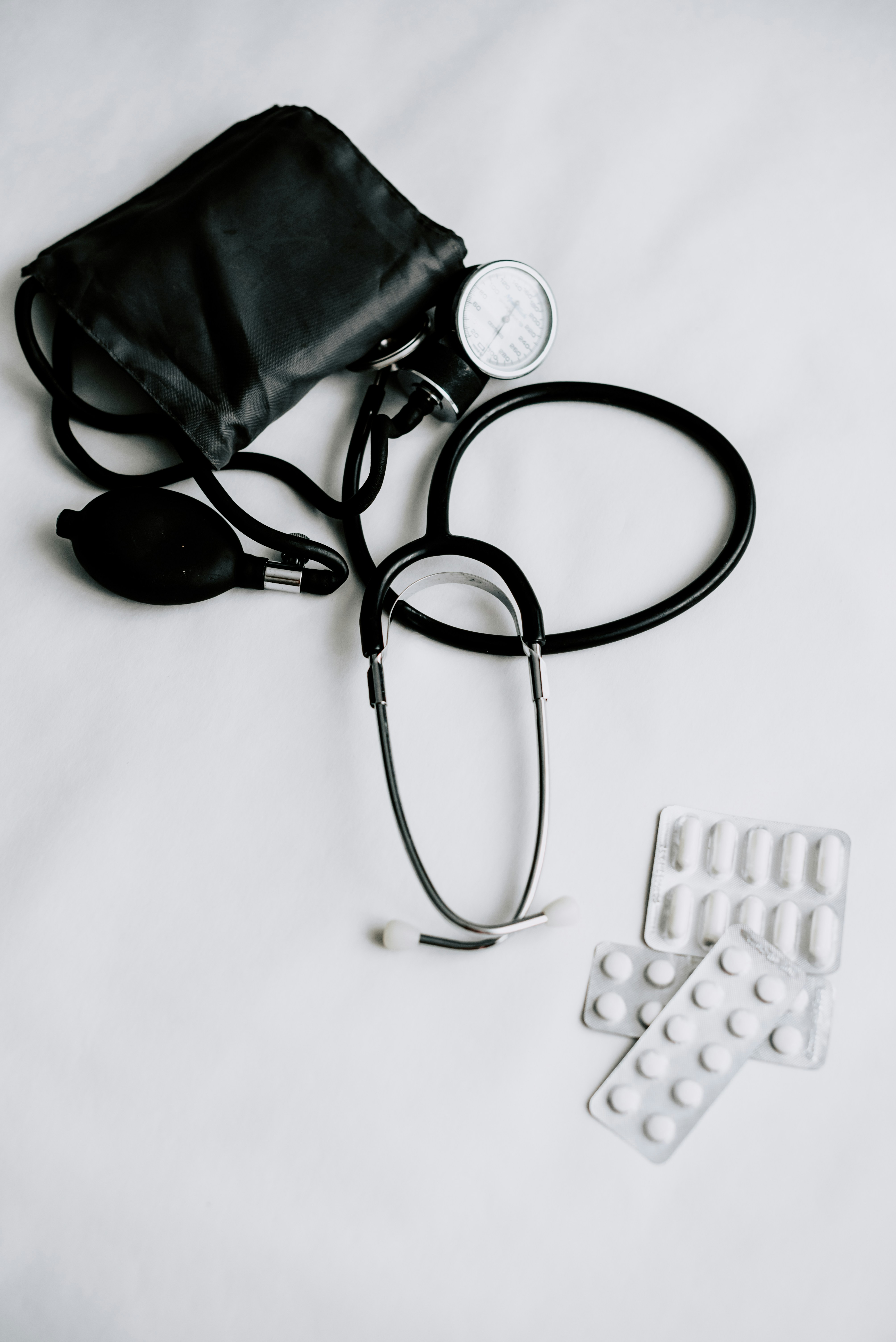 Medical Admin Assistant Student